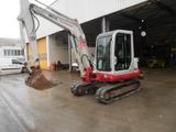 Takeuchi TB 145 - Angebote