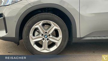 BMW X2 - 3