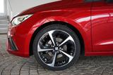 Seat Ibiza 1.0 TSI FR Beats LED Navi Sitzheizung ACC - SEAT Ibiza Beats mit Benzin-Antrieb