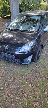 Renault Twingo Night & Day 1.2 LEV 16V 75 Night & Day - Renault Twingo in Oldenburg