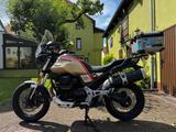 Moto Guzzi V85 TT Travel - Angebote