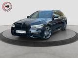 BMW 530dAT M-SPORT AD.LED PANO AHK ACC HUD DIGITACHO - BMW 530 in Wiesbaden