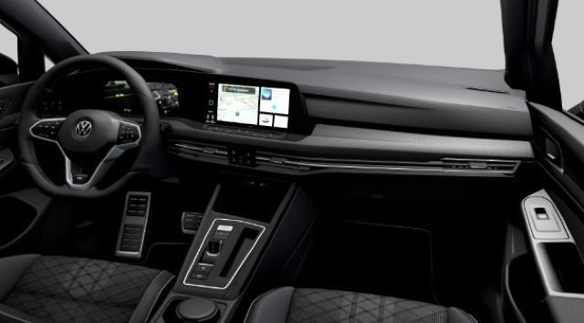 Volkswagen Golf - Bild 5
