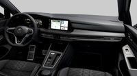 Volkswagen Golf - Vorschau Bild 5