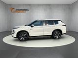 Mitsubishi Outlander Plug-in-Hybrid Intro Edition MJ25 360° - Mitsubishi Outlander Neuwagen in Berlin