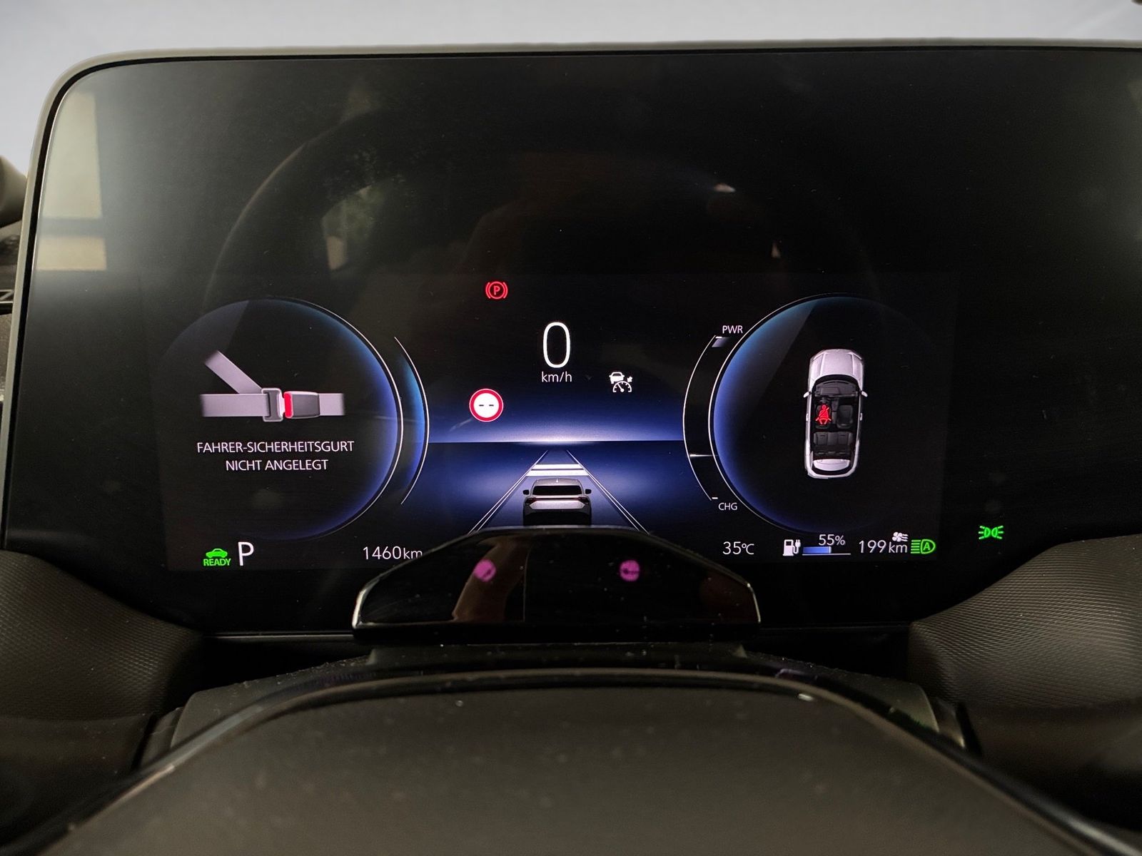 Fahrzeugabbildung Toyota Urban Cruiser Lounge 360,Kamera,LED,Matrix, Pano