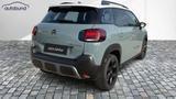 Citroën C3 III Aircross 1,2 PureTech Shine Pack Keyless  - Citroën C3 SUV