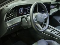 Volkswagen Passat Variant - Vorschau Bild 18