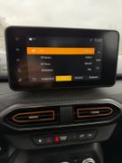 DACIA Sandero III Stepway Comfort Automatik/KAMERA