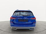Skoda KAMIQ Tour 1,5 TSI 150PS LED Navi  Pano Smart-Li - Skoda Kamiq aus 2023