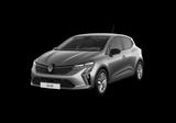 Renault Clio Generation TCe 90 RESERVERAD NAV - Renault: Taxi