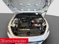 Cupra Leon - Vorschau Bild 26