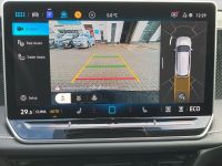 Volkswagen Passat Variant - Vorschau Bild 12