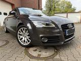 Audi TT Coupe 1.8 TFSI - - Audi TT in Herne
