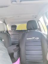 Ford Fusion - gebrauchte Ford Fusion aus dem Jahr 2003