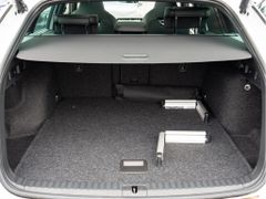Foto Nummer 18: SKODA Octavia