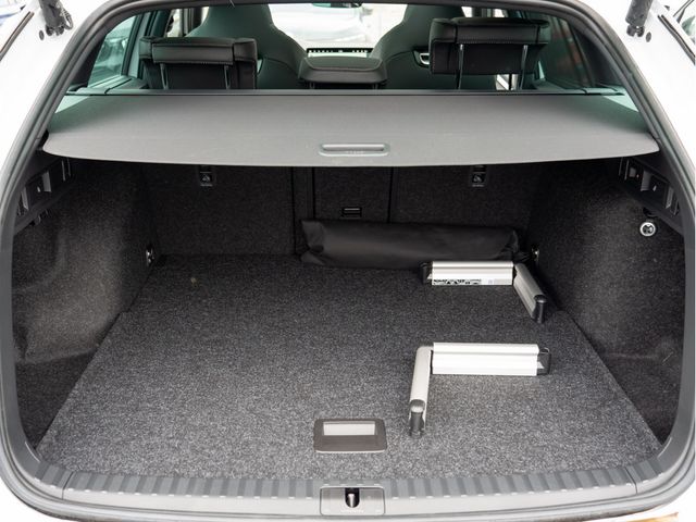Foto Nummer 18: SKODA Octavia