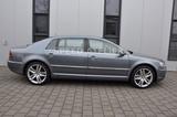 Volkswagen Phaeton 3.0 V6 TDI*LANG*20"*VOLL-LEDER-AUSS*DYN - Volkswagen Phaeton Gebrauchtwagen
