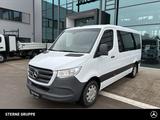 Mercedes-Benz Sprinter 317 CDI TOURER L2H1 9-Sitzer AHK NAVI - Angebote
