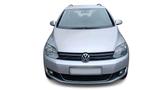 Volkswagen VW Golf Plus 1,4l  Automatik 160 Ps  TÜV N... - Volkswagen Golf Plus: 160 Ps