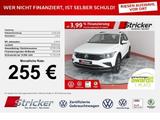Volkswagen Tiguan VW Tiguan Life 1.4TSI e-Hybrid 255,-ohne - Volkswagen: T25