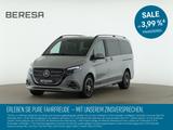 Mercedes-Benz V 250 d Style Lang AMG Style MBUX Standhz AHK