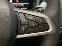 Dacia Bigster - Vorschau Bild 23