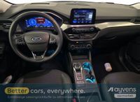 Ford Kuga - Vorschau Bild 7