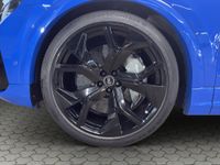 Audi RSQ8 - Vorschau Bild 20
