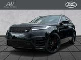 Land Rover Range Rover Velar D300 Dynamic HSE - Land Rover Range Rover Velar in Gelsenkirchen