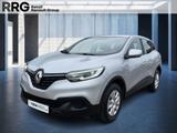 Renault Kadjar TCe 130 Life - Renault Kadjar Life