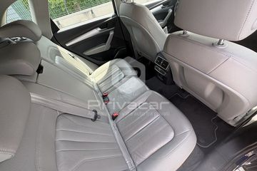 Audi Q5 - 12