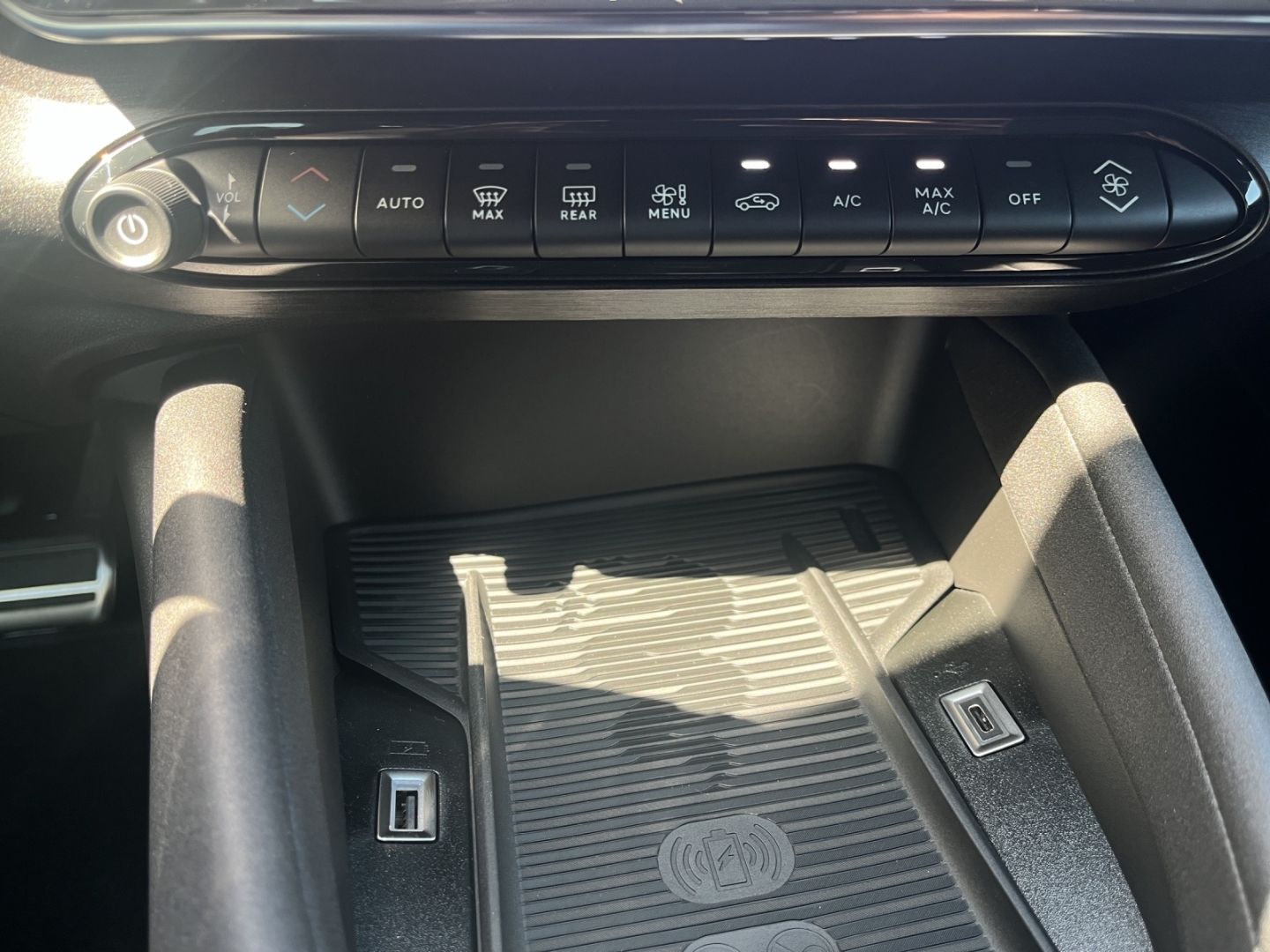 Alfa Romeo Junior - Bild 13