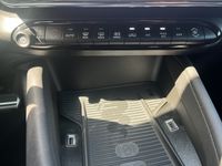 Alfa Romeo Junior - Vorschau Bild 13