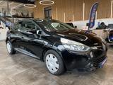 Renault Clio IV Dynamique *1.HAND*NAVI*KLIMA*TÜV-NEU* - Renault Clio: Dynamique