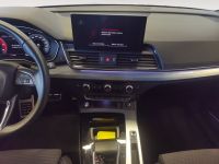 Audi SQ5 - Vorschau Bild 12