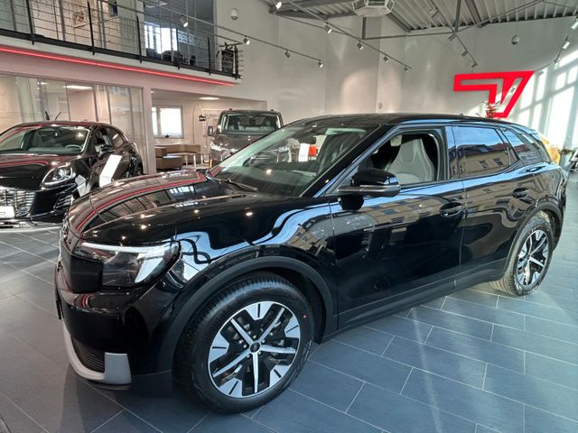 Ford Explorer Select RWD