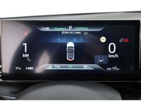 BYD SEAL - Vorschau Bild 14