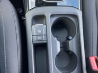 Hyundai i30 - Vorschau Bild 14