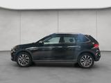 Skoda Kamiq 1.0 TSI Scout Line Navi - Skoda Kamiq Gebrauchtwagen in Stuttgart