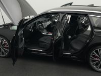 Audi S6 - Vorschau Bild 32