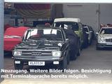 Audi 100 LS * 1. Hand * Pappbrief * H- Kennzeichen - Audi aus 1970