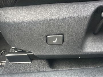 Toyota Corolla - 11