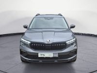 Skoda Kamiq - Vorschau Bild 8
