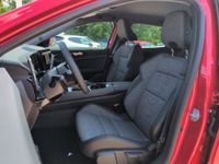 Renault Austral - Vorschau Bild 9