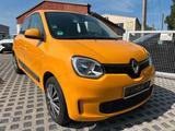 Renault Twingo 1.0SCE Limited*R&Go Paket*Klima*2.Hand*