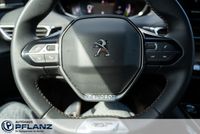 Peugeot 5008 - Vorschau Bild 13