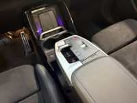 BMW 223 Active Tourer - Vorschau Bild 10
