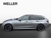 BMW 330 - Vorschau Bild 11