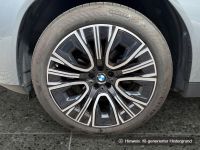BMW X3 - Vorschau Bild 9